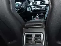 Usado BMW M3 431 CV (317 kW) 2016 Rojo Berlina