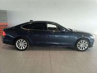 usado Volvo S90 T4 Momentum Aut. 190