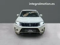Usado Suzuki Vitara 129 CV (94 kW) 2022 Otro SUV