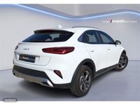 usado Kia XCeed 1.0 T-GDi Drive 88kW (120CV)