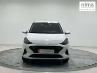 Usado Hyundai i10 63 CV (46 kW) 2025 Utilitario