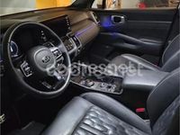 Usado Kia Sorento 230 CV (169 kW) 2020 Blanco SUV