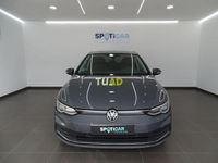 usado VW Golf VIII 1.0 TSI 81kW (110CV)