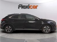 Usado Kia XCeed 120 CV (88 kW) 2023 Azul SUV