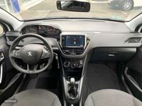 usado Peugeot 208 1.5BlueHDi S&S Active 100