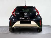 Usado Toyota Aygo X 72 CV (52 kW) 2024 SUV