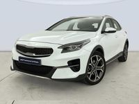 Usado Kia XCeed 120 CV (88 kW) 2022 Blanco SUV