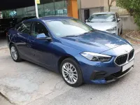 Usado BMW M140 Sport Line 2023 Utilitario