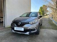 usado Renault Captur ZEN TCE 96KW (130CV) de segunda mano desde 14900€ ✅