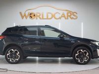 Usado Subaru XV 150 CV (110 kW) 2023 Azul SUV