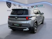 Usado Citroën C3 Aircross 100 CV (73 kW) 2025 SUV