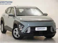 Usado Hyundai Kona 128 CV (94 kW) 2025 SUV