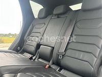 Usado VW Touareg R-line 286 CV (210 kW) 2020 Blanco SUV