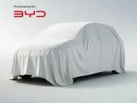 Usado Kia Sportage 179 CV (131 kW) 2023 Blanco SUV