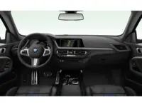 Usado BMW M235 Comfort Edition 306 CV (225 kW) 2020 Negro Coupe
