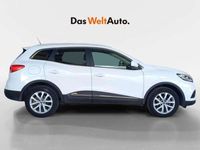 usado Renault Kadjar 1.3 TCe GPF Intens 103kW