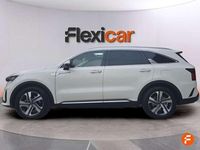 Usado Kia Sorento 265 CV (194 kW) 2021 Blanco SUV