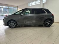 usado Citroën C4 SpaceTourer 1.5bluehdi S&s Origins 130