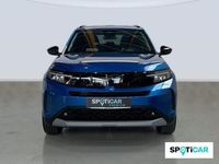 Nuevo Opel Frontera 110 CV (80 kW) 2025 SUV