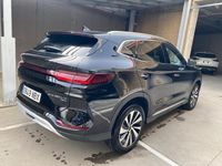 Usado BYD Seal U Comfort 218 CV (160 kW) 2025 Negro SUV