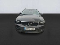 usado Volvo XC40 D3