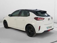 Usado Opel Corsa 101 CV (74 kW) 2023 Utilitario