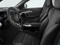 Usado BMW X2 163 CV (119 kW) 2025 SUV