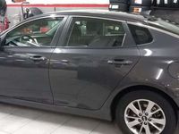 usado Kia Optima 1.7CRDI Eco-Dynamics Business DCT