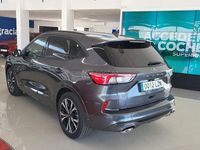 usado Ford Kuga 1.5 Ecoboost St-line X Fwd 150