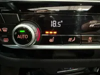 Käytetty BMW X4 M Competition Edition 510 HP (375 kW) 2020 Punainen Katumaasturi