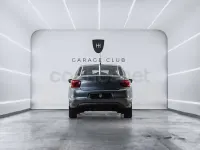 Usado Citroën C-Elysee I Shine 102 CV (75 kW) 2019 Gris / plata Berlina