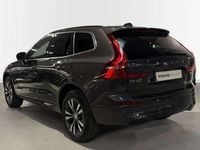 Usado Volvo XC60 Core 252 CV (185 kW) 2025 SUV