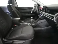 Usado Hyundai Tucson 159 CV (116 kW) 2025 SUV