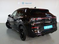 Nuevo VW T-Roc Edition 150 CV (110 kW) 2025 Negro SUV
