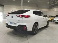 Usado BMW 120 Comfort Edition 163 CV (119 kW) 2025 Utilitario
