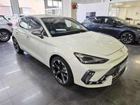 Usado Cupra Leon 150 CV (110 kW) 2025 Beige Utilitario