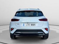 Usado Kia XCeed 136 CV (100 kW) 2024 SUV