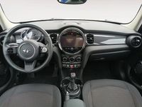 Usado Mini Cooper 136 CV (100 kW) 2020 Rojo Utilitario