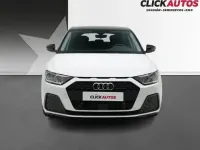 Usado Audi A1 95 CV (69 kW) 2025 SUV