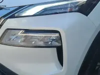 Usado Nissan X-Trail N-Connecta 163 CV (119 kW) 2024 Lunar white SUV