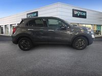 usado Fiat 500X 1.0 Firefly T3 88KW (120 CV) Club