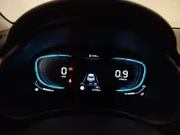 Usado Kia Stonic 101 CV (74 kW) 2025 Gris SUV