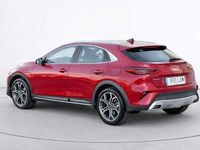 Brugt Kia XCeed 160 HK (117 kW) 2022 SUV