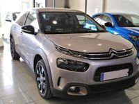 usado Citroën C4 Cactus 1.2 PureTech S&S Origins 110