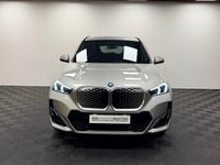 Usado BMW iX1 Comfort Edition 230 kW (313 HP) 2025 SUV