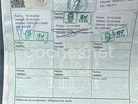 Usado BMW 318 143 CV (105 kW) 2012 Negro Familiar