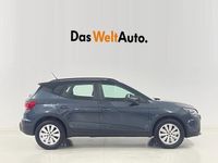 usado Seat Arona 1.0 TSI Style XM 81 kW (110 CV)