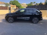 Usado Renault Austral Iconic 200 CV (147 kW) 2023 Negro SUV