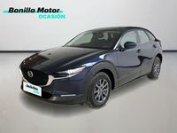 Usado Mazda CX-30 Prime-Line 140 CV (102 kW) 2025 Otro SUV