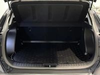 Nuevo Hyundai Kona 129 CV (94 kW) 2025 Gris/plata SUV